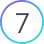 Portland Training's Learner Hub