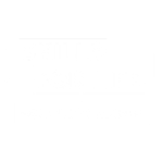 Skills Bootcamps Logo