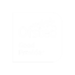 Ofsted Logo