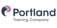 Portland Logo_website